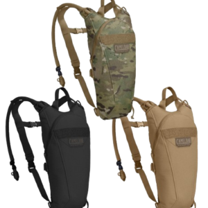 CAMELBACK 2.5LTRS