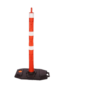 CONO BASE PLANA