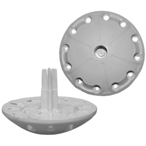ESTOPEROL BLANCO