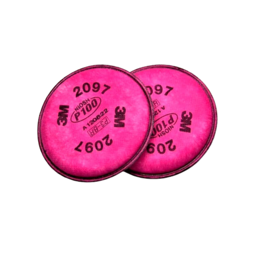Cartuccia Filtro 3M HF10 - Modelli 5609361 E 7100053825 Per Sistemi Di Filtraggio - Foto 5