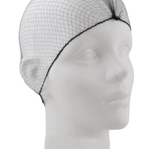 GORRO EN MALLA