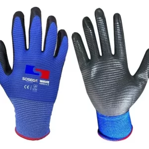 GUANTE MULTIFLEX 0014