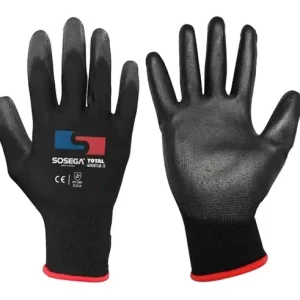 GUANTE MULTIFLEX 0018