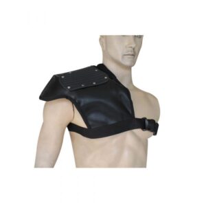 HOMBRERA SUFRIDOR AMBIDIESTRA