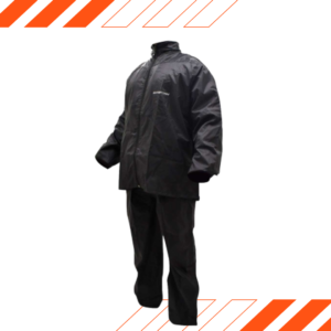 IMPERMEABLE CHAQUETA/PANTALON