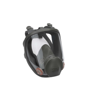 RESPIRADOR 3M 6800