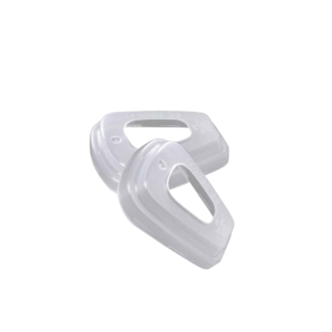 RETENEDOR 3M PARA FILTRO 5010