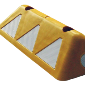 TACHON VIAL