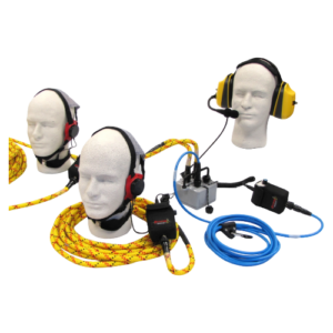 EQUIPOS DE COMUNICACIÓN